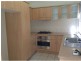 31 Southern Cross Circuit, Douglas QLD 4814
